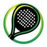 Agenda Padel